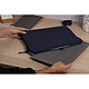 Acquista MW MacBook Air 15" Custodia Basics ²Life Blu/Bianco