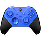 Microsoft Xbox Elite Series 2 Core (Azul) Mando inalámbrico de alta calidad para las consolas Xbox Series, Xbox One y PC