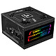 Enermax Revolution D.F.X 850W 100% modular RGB power supply 850W ATX12V 3.0 - 80PLUS Gold