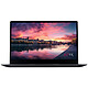 Altyk L14P-I7U32-N2 Intel Core i7-1255U 32 Go SSD 1920 Go 14" LED Full HD Wi-Fi 6 Webcam Windows 11 Professionnel
