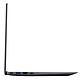 Acheter Altyk L14P-I7U16-N1