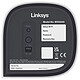 Linksys Velop Pro 6E MX6201 economico