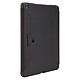Review Case Logic SnapView (iPad 10.2") - Black