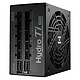 Review FSP Hydro Ti Pro ATX3.0 (PCIe 5.0) 850W