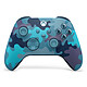 Microsoft Xbox One Wireless Controller (Mineral Camo Special Edition) Wireless controller (PC / Xbox One / Xbox Series compatible)