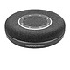 Beyerdynamic Space Max Noir Enceinte sans fil USB/Bluetooth - 10 + 5 Watts - Microphones 360° - Batterie intégrée - Certification Zoom