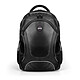 PORT Designs Courchevel 14/15 Backpack for laptop (up to 15.6'') and tablet (up to 10.1'')