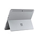 Acheter Microsoft Surface Go 3 for Business - i3 8 Go 128 Go