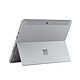 Acheter Microsoft Surface Go 4 for Business - 8 Go 256 Go