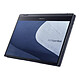 Buy ASUS ExpertBook B5 Flip B5302FBA-LG0397X