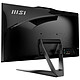 MSI PRO AP222T 13M-436XEU pas cher