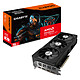 Avis Gigabyte Radeon RX 7800 XT GAMING OC Bundle The Force