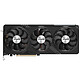 Acheter Gigabyte Radeon RX 7800 XT GAMING OC Bundle The Force