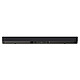 Avis Sennheiser AMBEO Soundbar Mini + AMBEO Sub