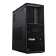 Lenovo ThinkStation P3 Tower (30GS009LFR) Intel Core i7-14700 16GB SSD 512GB Windows 11 Professional 
