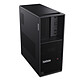 Acheter Lenovo ThinkStation P3 Tour (30GS00BPFR)