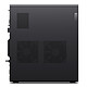 Lenovo ThinkStation P3 Tour (30GS003WFR) pas cher