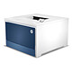 Opiniones sobre HP Color LaserJet Pro 4202dn