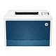 HP LaserJet Pro 4202dw Colour laser printer (USB 2.0/Ethernet/Wi-Fi/Bluetooth/USB host) automatic duplexing