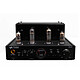 Taga Harmony HTA-25B Noir Amplificateur à tubes 2 x 25W - Bluetooth