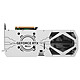 Acquista KFA2 GeForce RTX 4070 EX Gamer White (1-Click OC)
