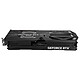 Review KFA2 GeForce RTX 4070 EX Gamer (1-Click OC)