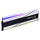 Avis G.Skill Trident Z5 Neo RGB Series 32 Go (2x 16 Go) DDR5 6000 MHz CL28 - Blanc