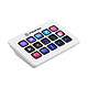 Avis Elgato Stream Deck MK.2 Blanc
