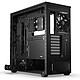 Review be quiet! Shadow Base 800 FX - Black