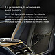 Acheter Belkin Hub de charge avec 4 ports USB-C et USB-A pour voiture (Noir)