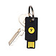 Acheter Yubico Lot de 3x Security Key NFC