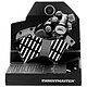 Review Thrustmaster Viper TQS