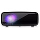 Philips NeoPix 720 Vidéoprojecteur portable LED - Full HD - 700 lumens - Android TV - Wi-Fi/Bluetooth - HDMI/USB - Haut-parleurs intégrés