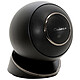 Buy Onkyo TX-NR6100B Black + Cabasse Eole 4 Black 5.1 speaker package
