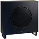 cheap Onkyo TX-NR6100B Black + Cabasse Eole 4 Black 5.1 speaker package
