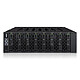 ICY DOCK ToughArmor MB873MP-B V2 Rack for 8 M.2 PCIe SSDs in 5.25" bay