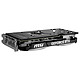 Avis MSI GeForce RTX 4070 VENTUS 2X 12G OC