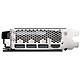 Acheter MSI GeForce RTX 4070 VENTUS 2X 12G OC