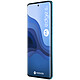 Opiniones sobre Motorola Edge 40 Neo Azul océano