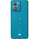 Motorola Edge 40 Neo Blu Oceano economico