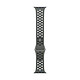 Apple Sport Wristband Nike Khaki cargo for Apple Watch 45 mm - M/L Sport strap for Apple Watch 42/44/45/49 mm