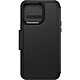 OtterBox Strada MagSafe Negro iPhone 15 Pro Max a bajo precio