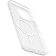 Acheter OtterBox Symmetry Clear iPhone 15 Pro Max