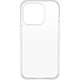 Comprar OtterBox React Transparente iPhone 15 Pro