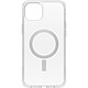 Comprar OtterBox Symmetry Transparente iPhone 15 Plus