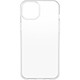 Comprar OtterBox React Transparente iPhone 15 Plus