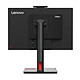Acheter Lenovo 23.8" LED Tactile - ThinkCentre Tiny-In-One 24 Gen 5 (12NBGAT1EU)