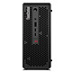 Avis Lenovo ThinkStation P3 Ultra (30HA001BFR)