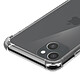 Avis Akashi Coque TPU Angles Renforcés Apple iPhone 15