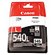Canon PG-540 L - Cartouche d'encre noire